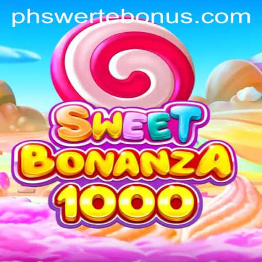 Discover the Sweet World of SweetBonanza1000: A Detailed Exploration