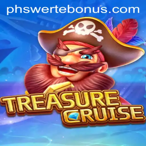 Discover the Excitement of TREASURECRUISE: A Thrilling Adventure Awaits