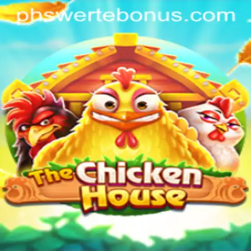 The Enchanting World of TheChickenHouse: Discovering PHSwerte