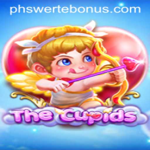 The Exciting World of TheCupids: A New Game with a Strategic Twist