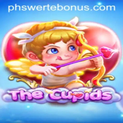 The Exciting World of TheCupids: A New Game with a Strategic Twist