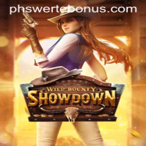 Unveiling the Thrills of 'WildBountyShowdown' with PHSwerte: An In-Depth Guide
