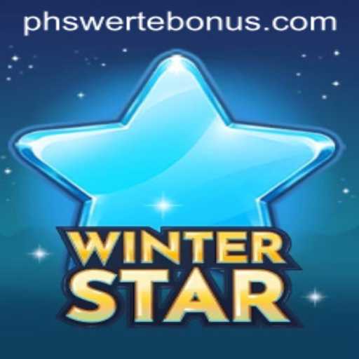 Discover the Enchanted World of WinterStar: A Game of Strategy and Adventure